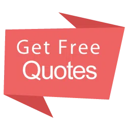 Locksmith Lock Store Des Moines, IA 515-344-3820 Locksmith Lock Store Des Moines, IA 515-344-3820 - get