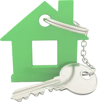 Locksmith Lock Store Des Moines, IA 515-344-3820 Locksmith Lock Store Des Moines, IA 515-344-3820