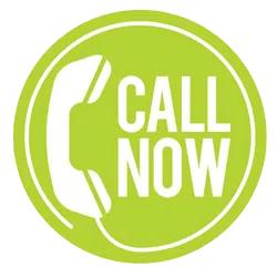 Locksmith Lock Store Des Moines, IA 515-344-3820 Locksmith Lock Store Des Moines, IA 515-344-3820 - sb-call-us