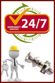 Locksmith Lock Store Des Moines, IA 515-344-3820 Locksmith Lock Store Des Moines, IA 515-344-3820